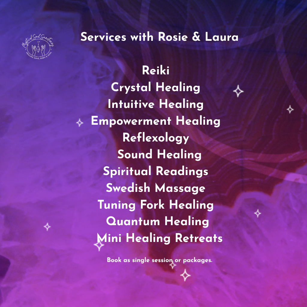 services mss mss