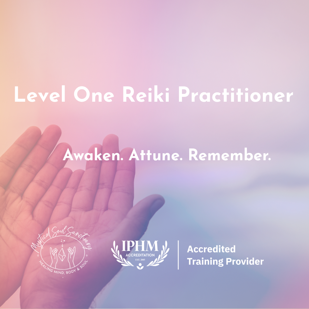 Reiki Courses Ryde Evening GongBath