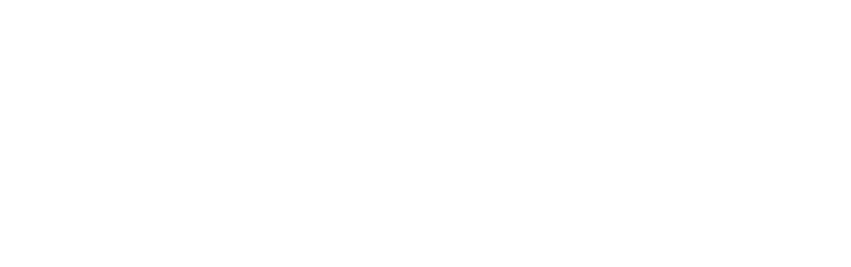 accredited_practitioner_-_white