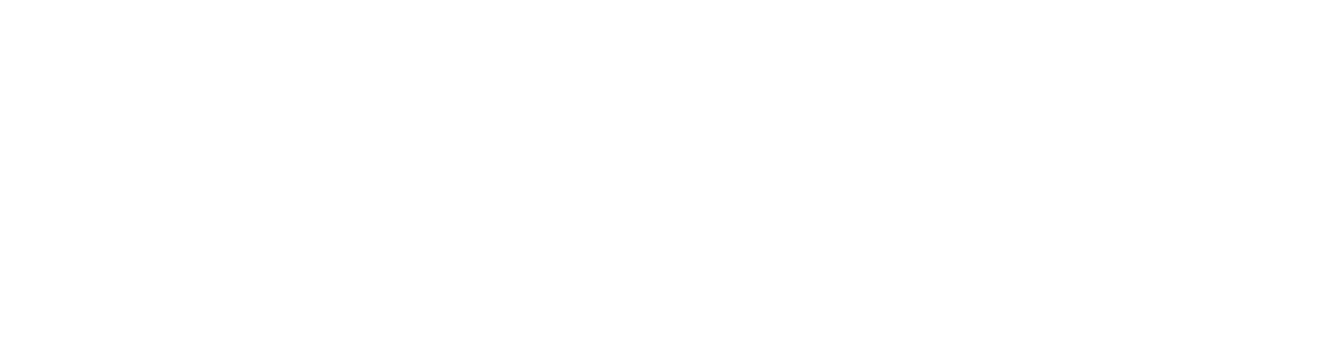 accredited_training_provider_-_white